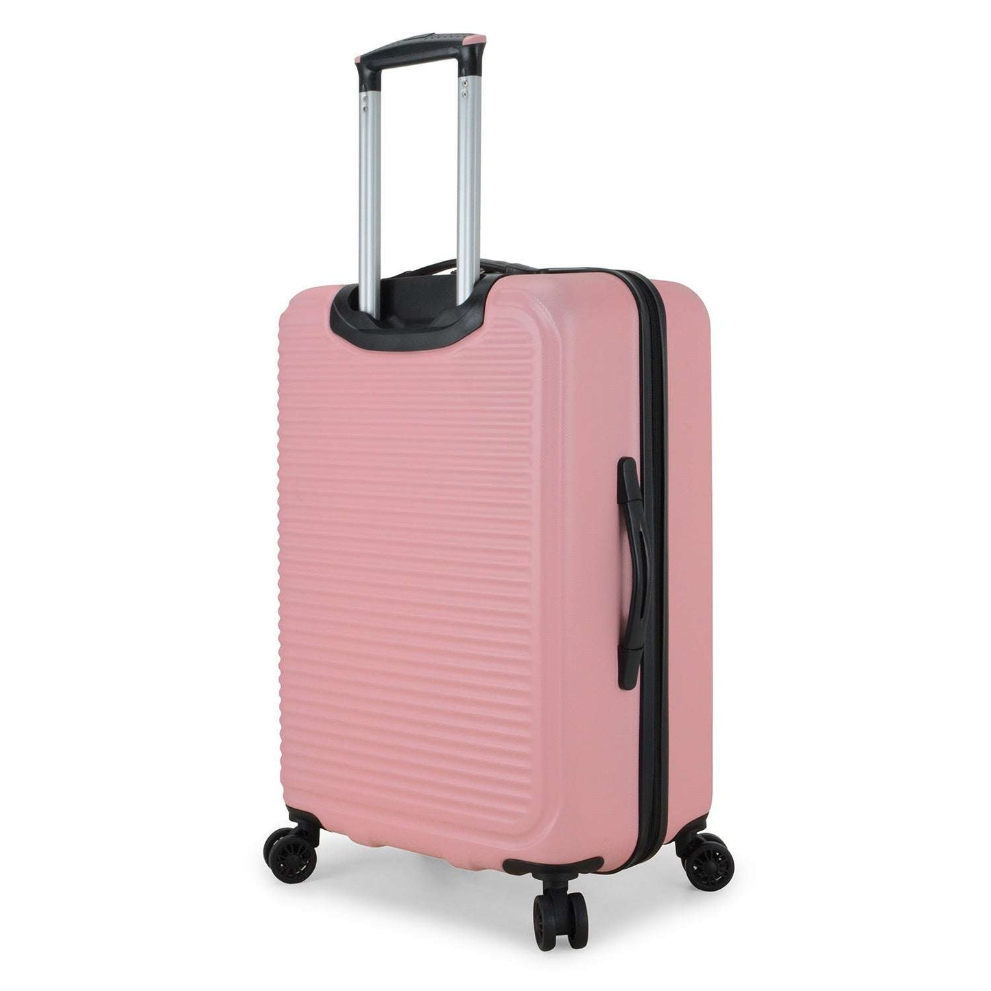 3 Pcs Hardside Spinner Luggage Set, (22"/ 24"/ 28") 143 Luggage OK•PhotoFineArt OK•PhotoFineArt