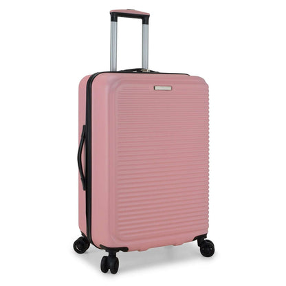 3 Pcs Hardside Spinner Luggage Set, (22"/ 24"/ 28") 143 Luggage OK•PhotoFineArt OK•PhotoFineArt