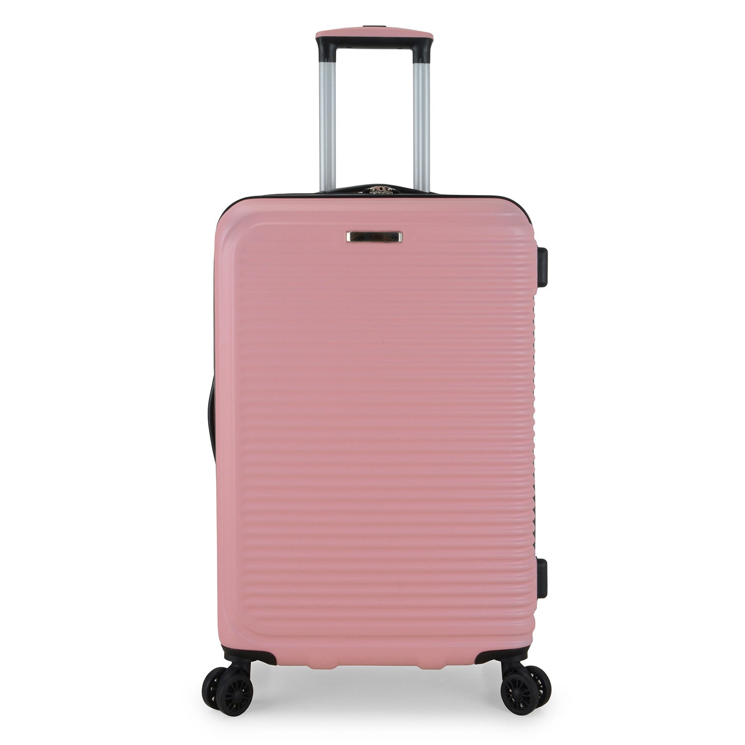 3 Pcs Hardside Spinner Luggage Set, (22"/ 24"/ 28") 143 Luggage OK•PhotoFineArt OK•PhotoFineArt