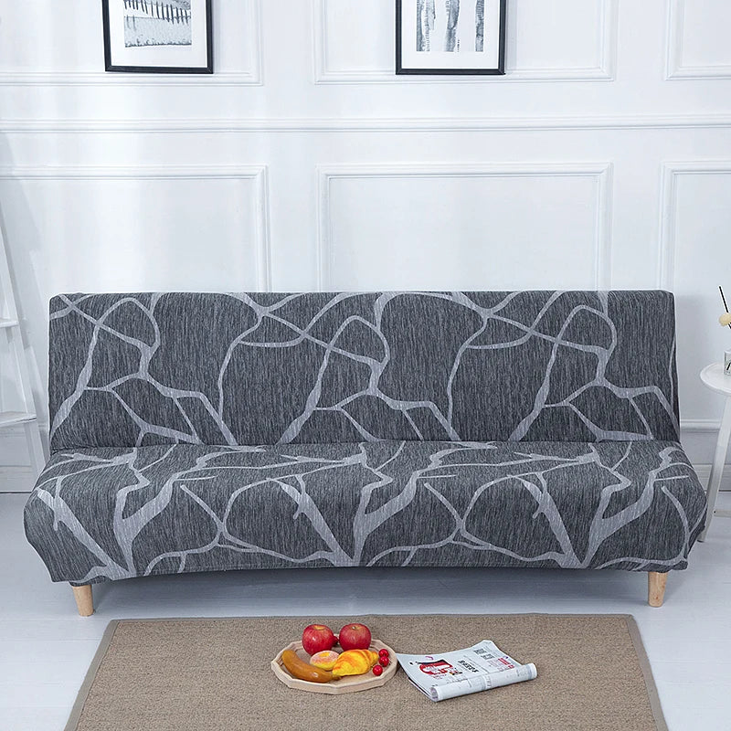 Sofa Cover Spandex color 4