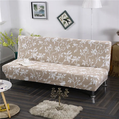 Sofa Cover Spandex color 1