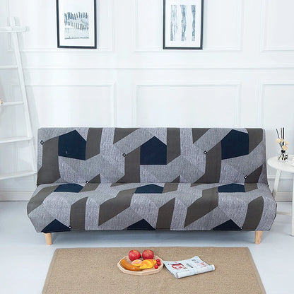 Sofa Cover Spandex color 19