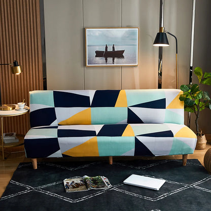 Sofa Cover Spandex color 16