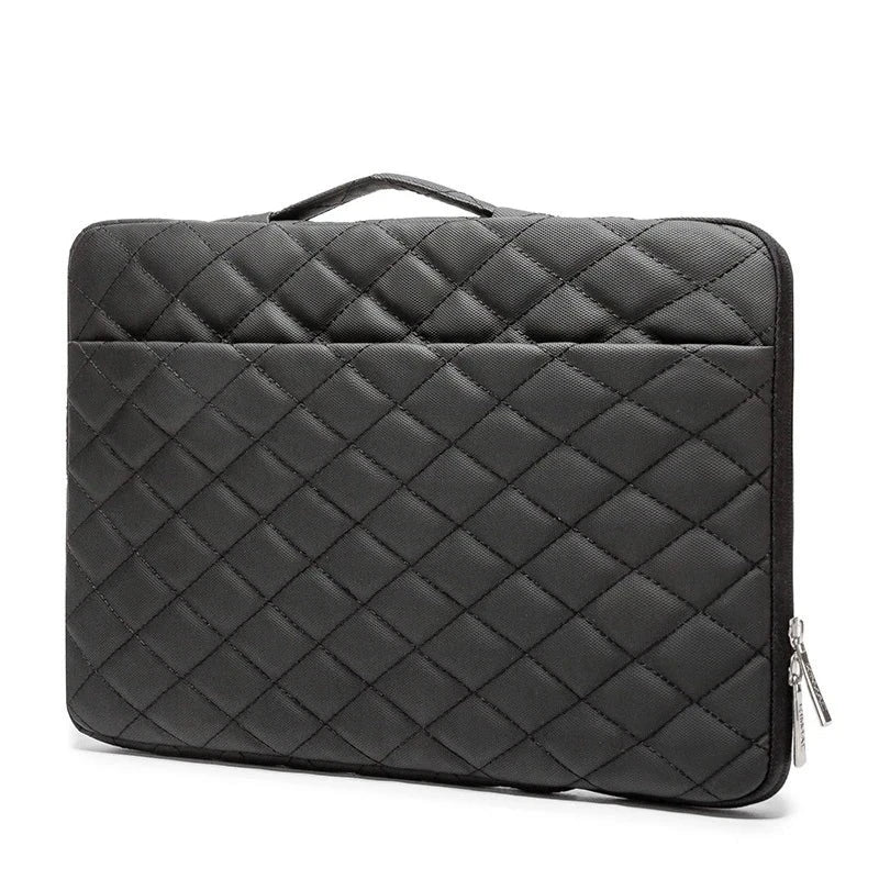 Brand Kinmac Laptop Bag 12,13.3,14,15.4,15.6 Inch Case For MacBook Air Pro