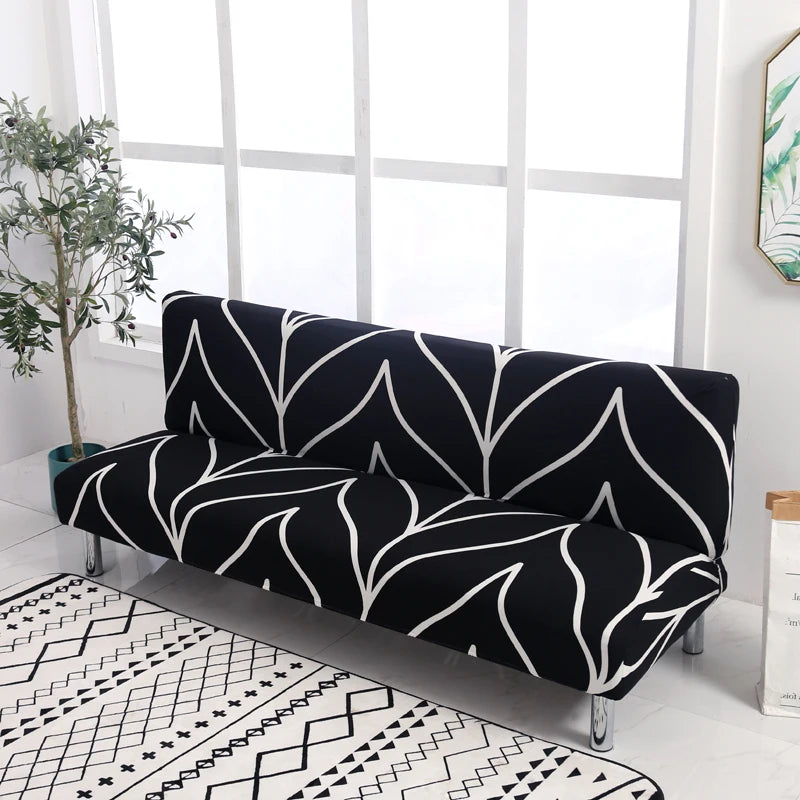 Sofa Cover Spandex color 5