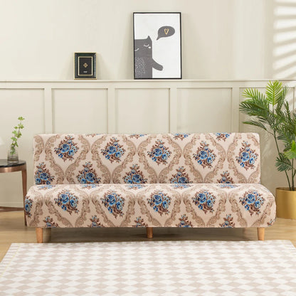 Sofa Cover Spandex color 7