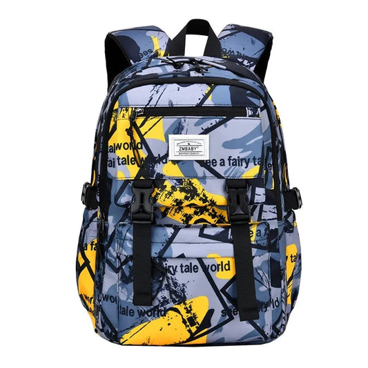 Fengdong primary school bags for boys lightweight backpack large capacity bookbag waterproof backpack elementary student bagpack