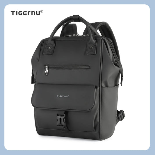 Tigernu Casual Backpack For Women