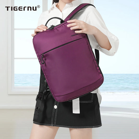 Tigernu Multifunctional Women,s Backpack