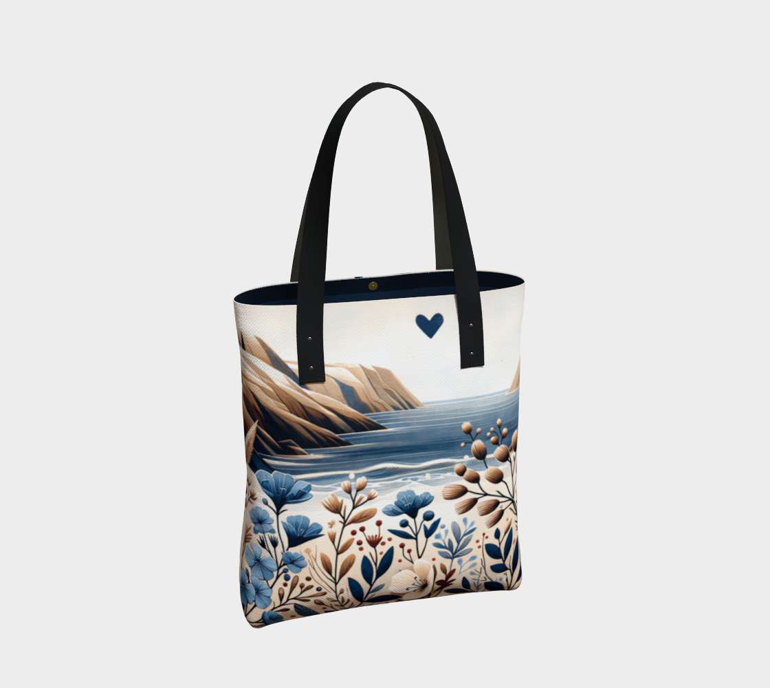 Tote Bag 50 Tote Bag OK•PhotoFineArt OK•PhotoFineArt