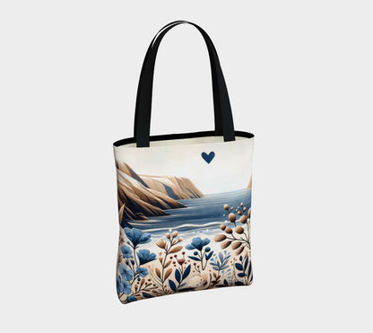 Tote Bag 50 Tote Bag OK•PhotoFineArt OK•PhotoFineArt