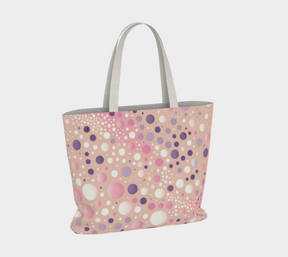 Large Tote Bag