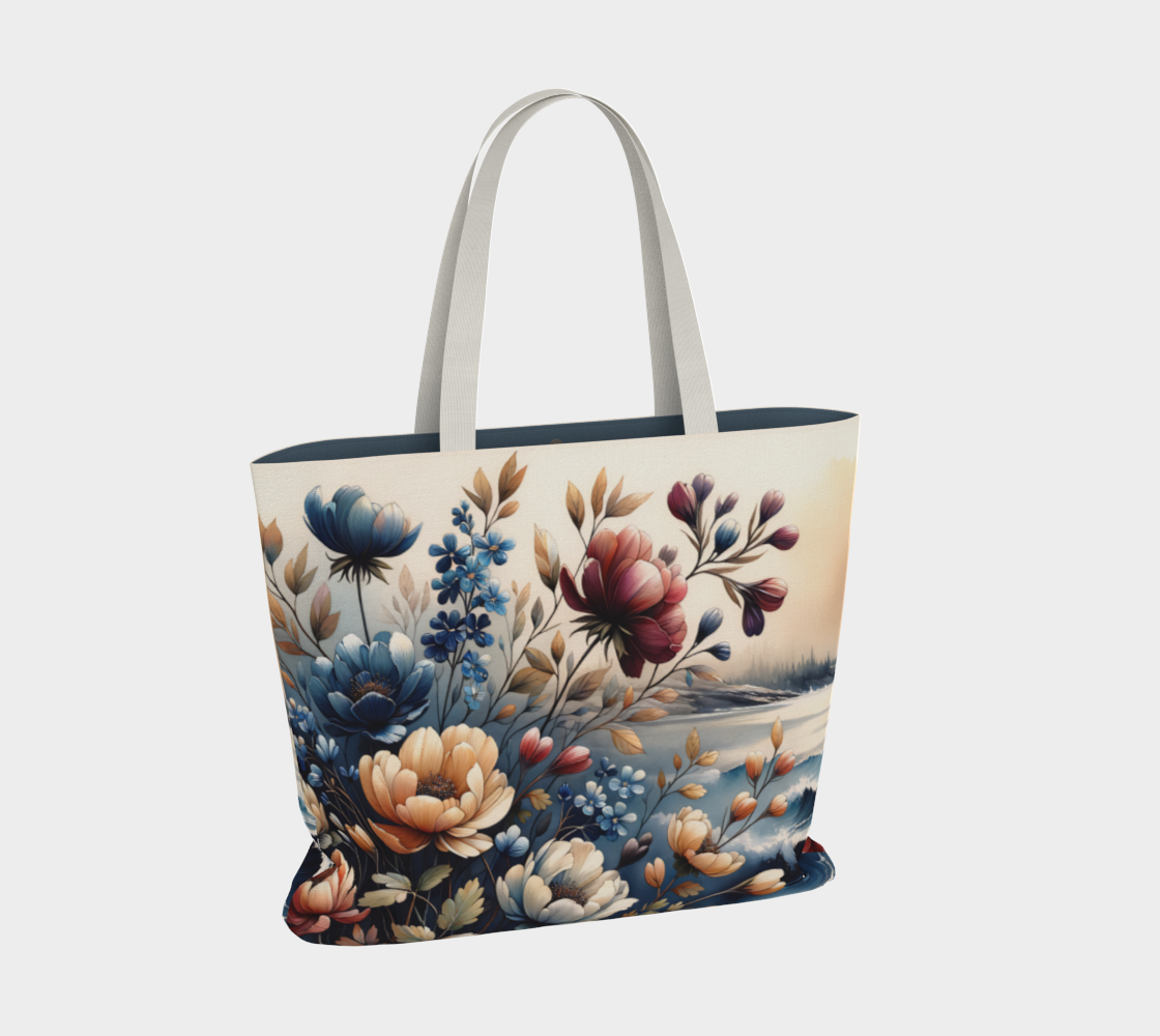 Large Tote bag