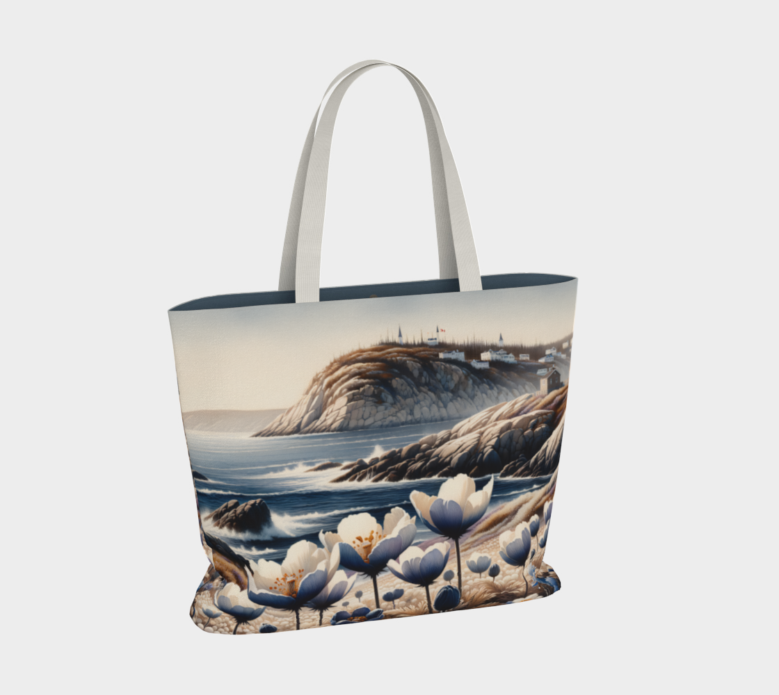 Large Tote bag