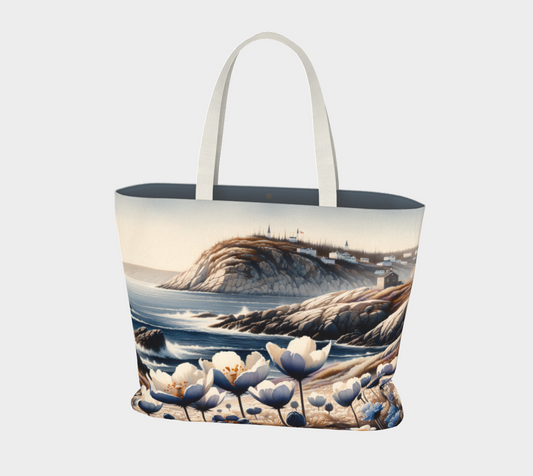 Large Tote bag