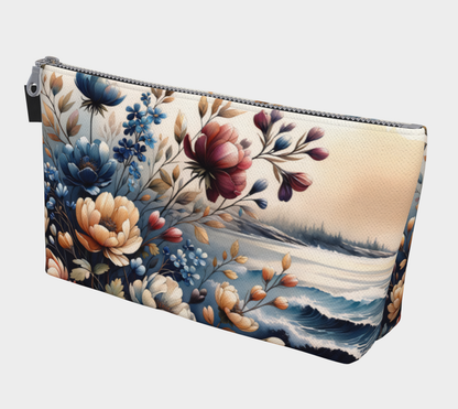 Makeup Bag